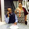 Darshana Bansal - @username78907764104 - TikTok