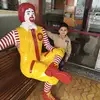 Darshana Bansal - @darshanabansal1 - TikTok