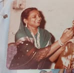 Darshana Bansal - Facebook
