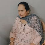 Darshana Bansal - @tota.maina.319 - Instagram