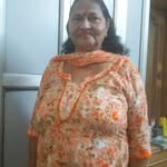 Darshana bansal - @darshanabansal2 - Instagram
