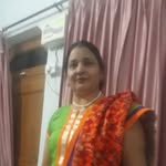Darshana Bansal - @darshan.bansal.961 - Instagram