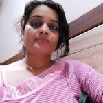 Darshana Bansal - @darshna.1980 - Instagram