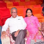 Darshana Bansal - @darshanabansal27 - Instagram