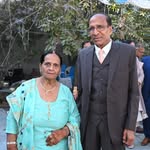 darshanabansal - @darshanabansal6 - Instagram