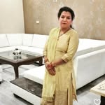 Darshna Bansal - @darshana.bansal.16 - Instagram