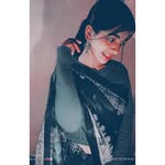दर्शना भट्ट - @darshana_bhatt_2003 - Instagram