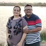 Bhatt Darshana - @darshana.bhatt.74 - Instagram