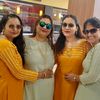 Darashana Bhatt - @darshanabhatt60 - TikTok