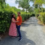Darshana Aadit Dave - @darshana_bhatt - Instagram