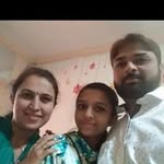Darshana Bhatt - @darshana.bhatt.3139 - Instagram