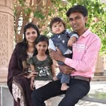 Darshana Bhatt - @darshana_bhatt_ - Instagram