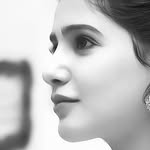 Darshana Bhatt - @disha.bhatt2905 - Instagram