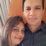 Darshana Bhatt - @darashanabhatt - Instagram