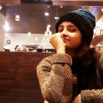 Darshana Bhatt - @darshanabhatt92 - Instagram