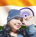 Darshana Bhatt - Facebook