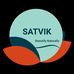Darshana Bhatt - Facebook