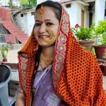Darshana Bhatt - @darshana.bhatt - Instagram