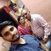 Darshana Bhatt - Facebook