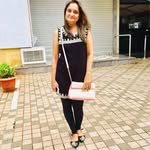 Darshana Bhatt - @darshanabhatt11 - Instagram