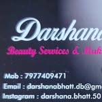 Darshana Bhatt - @darshana.bhatt.501 - Instagram