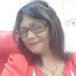 Darshana Bhatt - @darshanabhatt01 - Instagram
