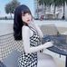 Darshana Bhatt - Facebook