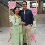 Darshana Bhatt - @darshanabhatt42 - Instagram