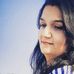Darshana Bhatt - Facebook