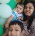 Darshana Bhatt - Facebook