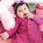 Darshana Bhatt - @munmunbhatt15 - Instagram