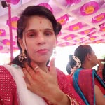 Darshana Bhatt - @darshana.bhatt1994 - Instagram