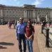 Darshana Bhatt - Facebook