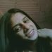 Darshana Bhatt - Facebook