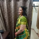 Darshana Bhatt - @darshana_chaku - Instagram