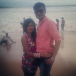 Darshana Bhatt - @darshana.bhatt.9847 - Instagram