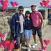 Darshana Bhatt - Facebook