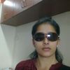 Darshana Bhatt - @darshanabhatt4 - TikTok