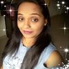 Darshana Bhatt - @darshanabhatt0 - TikTok