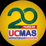 Darshana Bhatt - @ucmasmarkhamsw - Instagram