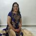 Darshana Bhatt - Facebook