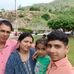 Darshana Bhatt - Facebook