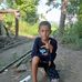 Darshana Bhatt - Facebook