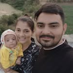 Darshana Bhatt - @darshu_bhatt_5431 - Instagram