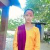 Darshana Bhatt lovely queen - @darshana.bhatt.lo - TikTok