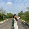 Darshana Bhatta - @darshana.bhatta7 - TikTok
