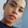 Darshana Bhattarai - @darshanabhattarai - TikTok