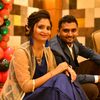 darshana_bhavy - @darshana_bhatt - TikTok