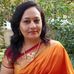 Darshana Chirag Bhatt - Facebook