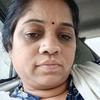 Darshana - @darshanadalvi0 - TikTok
